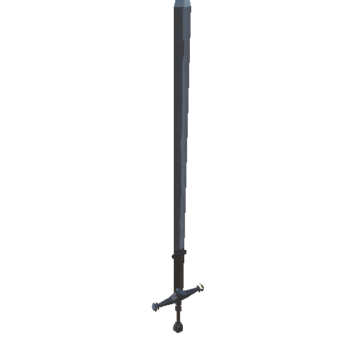 25_weapon (1)